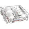 SBD6ECX21E 6. sērija, trauku mazgājamā mašīna 60 cm, Home Connect, XXL