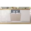 SBD6ECX21E 6. sērija, trauku mazgājamā mašīna 60 cm, Home Connect, XXL