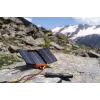 Portable Power Bank Xtorm XR203 10000 mAh