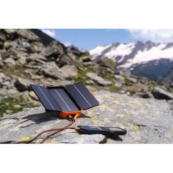 Portable Power Bank Xtorm XR203 10000 mAh