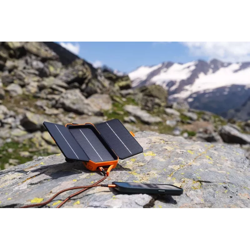 Portable Power Bank Xtorm XR203 10000 mAh
