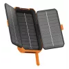 Portable Power Bank Xtorm XR203 10000 mAh