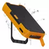 Portable Power Bank Xtorm XR203 10000 mAh