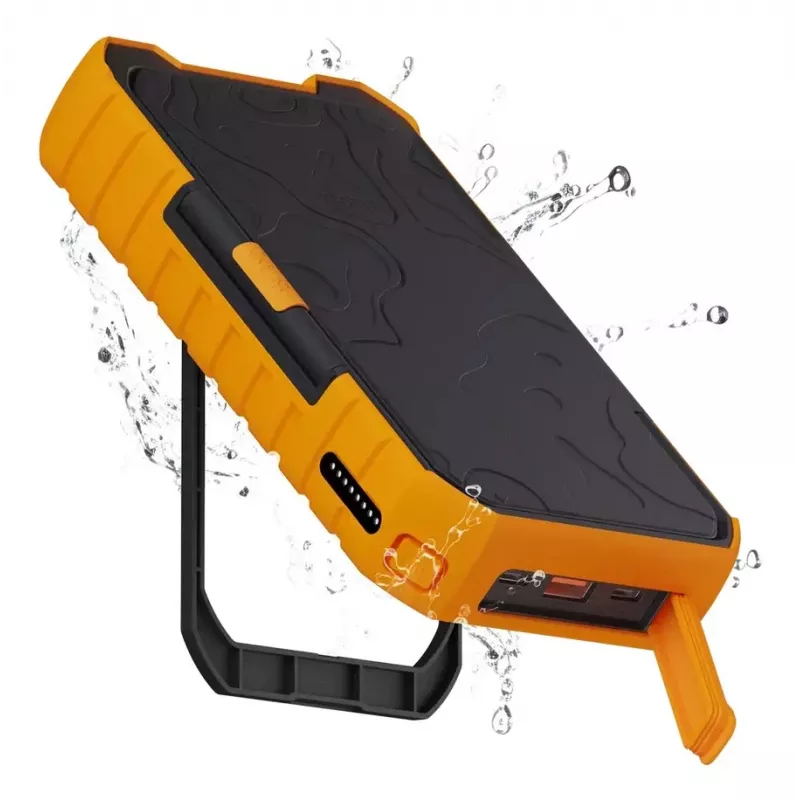 Portable Power Bank Xtorm XR203 10000 mAh