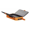 Portable Power Bank Xtorm XR203 10000 mAh