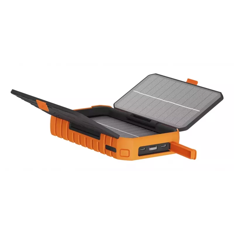 Portable Power Bank Xtorm XR203 10000 mAh