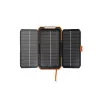 Portable Power Bank Xtorm XR203 10000 mAh