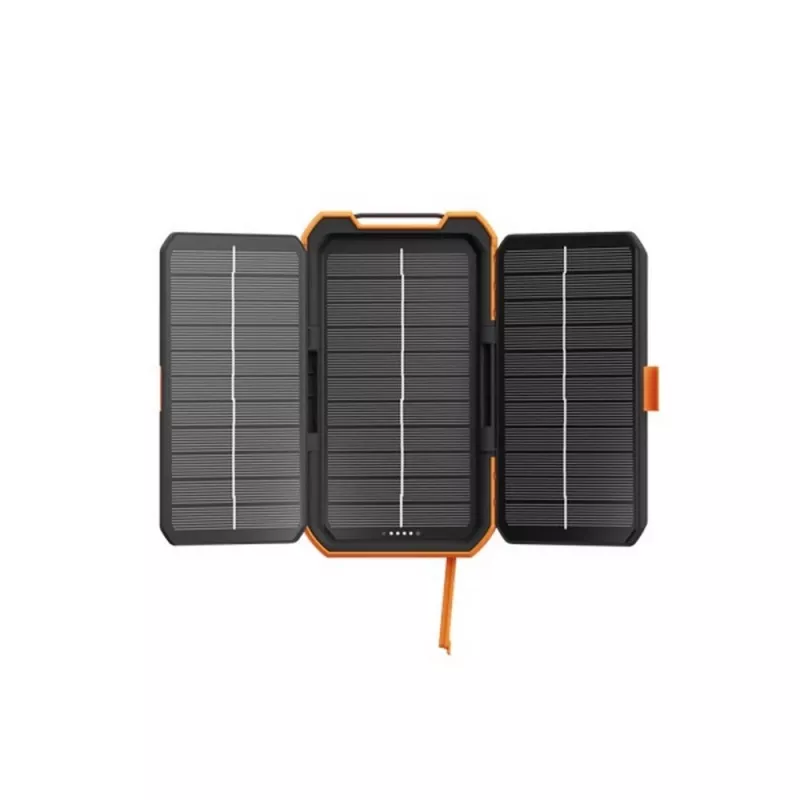 Portable Power Bank Xtorm XR203 10000 mAh