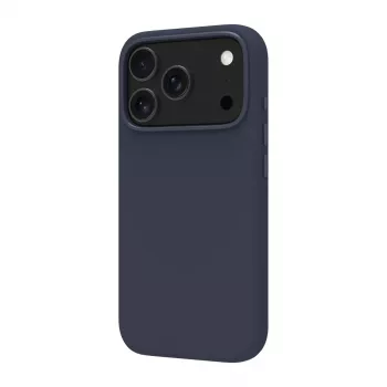 dbramante1928 Roskilde MS ICON Blue vāciņš iPhone 17 Pro