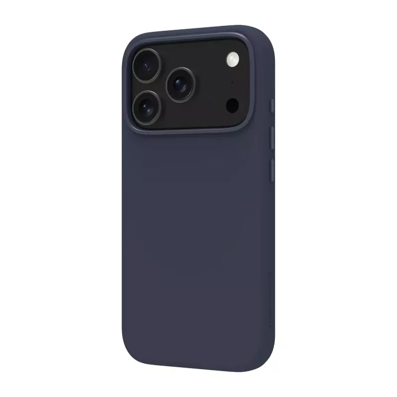 dbramante1928 Roskilde MS ICON Blue vāciņš iPhone 17 Pro