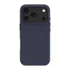 dbramante1928 Roskilde MS ICON Blue vāciņš iPhone 17 Pro