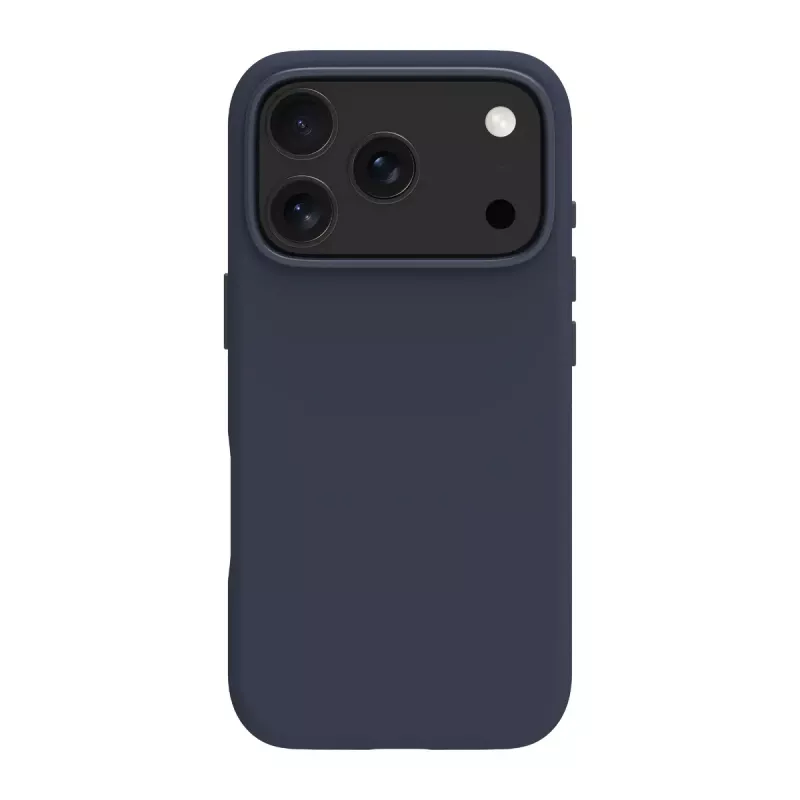dbramante1928 Roskilde MS ICON Blue vāciņš iPhone 17 Pro