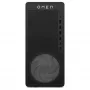 OMEN by HP 16L TG03-0155ng galddators [Intel i5-14400F, 16GB RAM, 1TB SSD, Radeon 9060XT 16GB, Windows 11]