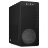 OMEN by HP 16L TG03-0155ng galddators [Intel i5-14400F, 16GB RAM, 1TB SSD, Radeon 9060XT 16GB, Windows 11]