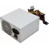 Barošanas bloks SEASONIC SSP-350ES2 350W ATX PSU, viena kopne, vairumiepakojums