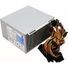 Barošanas bloks SEASONIC SSP-350ES2 350W ATX PSU, viena kopne, vairumiepakojums