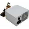Barošanas bloks SEASONIC SSP-350ES2 350W ATX PSU, viena kopne, vairumiepakojums
