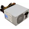 Barošanas bloks SEASONIC SSP-350ES2 350W ATX PSU, viena kopne, vairumiepakojums