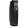 Computer HP Elite t655 2.1 GHz AMD Ryzen 8 GB RAM 32 GB eMMC AMD Radeon ThinPro