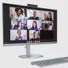 HP OmniStudio X 27-cs0073ng 68,58cm 27 collas FHD Intel Core Ultra 7 155H 16GB 1TB SSD - Core Ultra 7 - 16 GB (AV4H0EA#ABD)