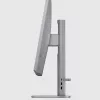 HP OmniStudio X 27-cs0073ng 68,58cm 27 collas FHD Intel Core Ultra 7 155H 16GB 1TB SSD - Core Ultra 7 - 16 GB (AV4H0EA#ABD)