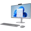 HP OmniStudio X 27-cs0073ng 68,58cm 27 collas FHD Intel Core Ultra 7 155H 16GB 1TB SSD - Core Ultra 7 - 16 GB (AV4H0EA#ABD)