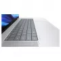 HP OmniBook BZ8E4EA 16 piezīmju dators - Core Ultra 5 4,5 GHz 40,6 cm - 512 GB SSD - 16 GB RAM - skārienjūtīgs ekrāns - Windows 11 Home (BZ8E4EA#ABD)