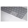HP OmniBook BZ8E4EA 16 piezīmju dators - Core Ultra 5 4,5 GHz 40,6 cm - 512 GB SSD - 16 GB RAM - skārienjūtīgs ekrāns - Windows 11 Home (BZ8E4EA#ABD)