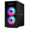 OMEN galddatora spēļu dators GT16-0194ng Intel Core i7 14700F, 32GB RAM, 1TB SSD, GeForce RTX 5070 Ti, Win