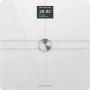 Elektroniskie personālie svari Withings Body Comp