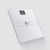 Elektroniskie personālie svari Withings Body Comp