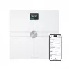 Elektroniskie personālie svari Withings Body Comp