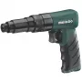 Triecienatslēga Metabo DS 14 zaļa