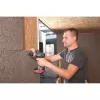 Pistol Grip Drill Metabo BS 18 LT