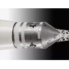 Plastmasas modelis Moon Landing 1/96 Apollo 11 Saturn V