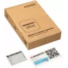 Mennekes MEEM ativo 4Business Paket bez SIM kartes (18614MA)