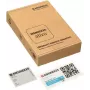 Mennekes MEEM ativo 4Business Paket bez SIM kartes (18614MA)