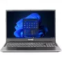 TERRA MOBILE 1500P R5-7430U W11P - tastatūras izkārtojums, iespējams, vācu