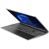 TERRA MOBILE 1500P R5-7430U W11P - tastatūras izkārtojums, iespējams, vācu