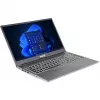 TERRA MOBILE 1500P R5-7430U W11P - tastatūras izkārtojums, iespējams, vācu