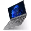 TERRA MOBILE 1500P R5-7430U W11P - tastatūras izkārtojums, iespējams, vācu