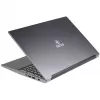 TERRA MOBILE 1500P R5-7430U W11P - tastatūras izkārtojums, iespējams, vācu