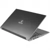 TERRA MOBILE 1500P R5-7430U W11P - tastatūras izkārtojums, iespējams, vācu