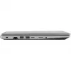 TERRA MOBILE 1500P R5-7430U W11P - tastatūras izkārtojums, iespējams, vācu