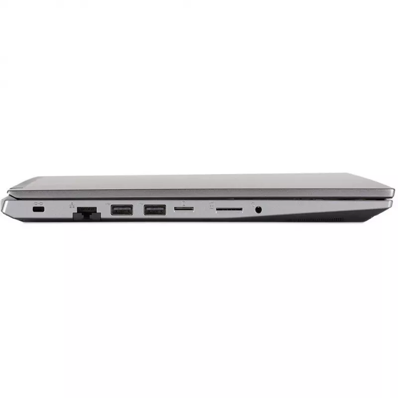 TERRA MOBILE 1500P R5-7430U W11P - tastatūras izkārtojums, iespējams, vācu