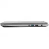 TERRA MOBILE 1500P R5-7430U W11P - tastatūras izkārtojums, iespējams, vācu
