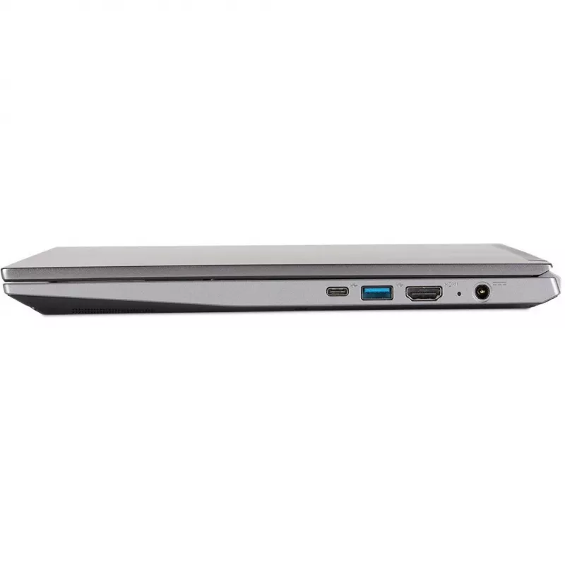 TERRA MOBILE 1500P R5-7430U W11P - tastatūras izkārtojums, iespējams, vācu