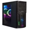 Desktop dators CAPTIVA Power Starter R80-018 AMD Ryzen 7 16 GB 1 TB SSD AMD Radeon Windows