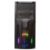 Desktop dators CAPTIVA Power Starter R80-018 AMD Ryzen 7 16 GB 1 TB SSD AMD Radeon Windows
