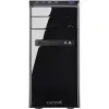 PC CAPTIVA Power-Starter I80-363 Intel Core i5 16GB 500GB SSD Windows 11